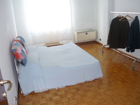 MODENA San Faustino Appartamento con 2 camere 2 bagni - Foto 6