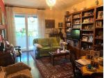 Appartamento in vendita a Montecatini-Terme 105 mq  Rif: 1424531