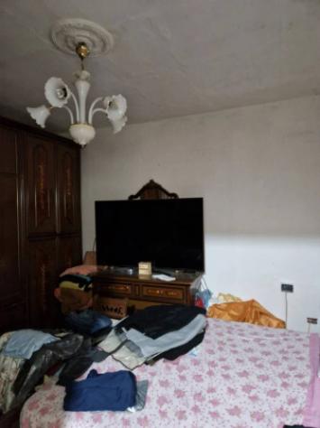 Immobile in asta di 230 m² con più di 5 locali e box auto in vendita a Niscemi - Foto 15