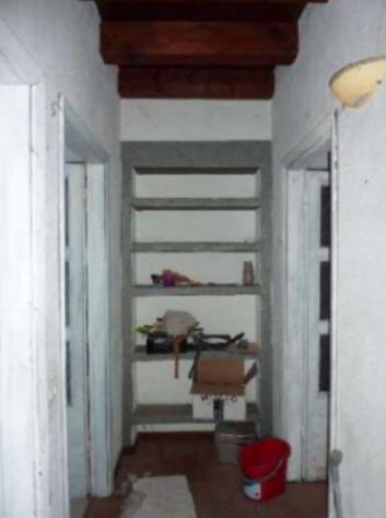 Immobile in asta di 75 m² in vendita a Nogarole Rocca - Foto 7