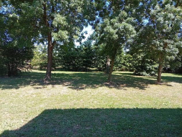 Villa di 65 m² con 2 locali in vendita a Novi di Modena - Foto 3