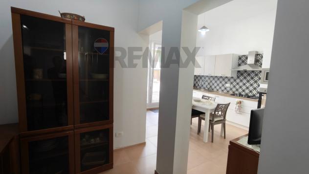 Casa Indipendente in vendita a Pachino - Foto 2