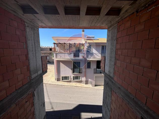 Casa Indipendente in vendita a Pachino - Foto 20