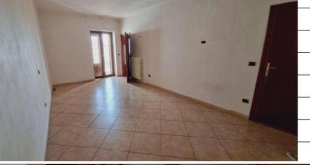 Immobile in asta di 99 m² in vendita a Palazzo San Gervasio - Foto 3