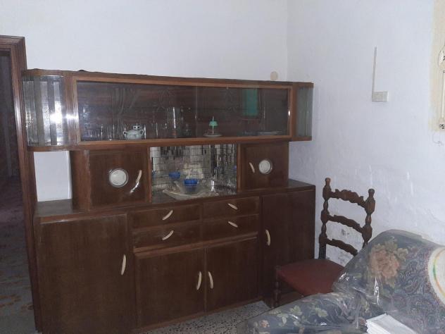 Appartamento in vendita a Peccioli 100 mq Rif: 1086990 - Foto 7