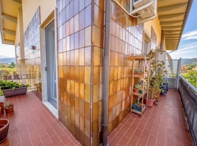 Appartamento in vendita a Pieve a Nievole - Foto 8