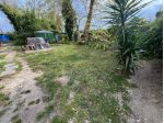 Villetta a schiera angolare in vendita a Marina di Pisa - Pisa 150 mq  Rif: &hellip;