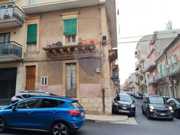 Appartamento in vendita a Ragusa, Centro - Foto 8