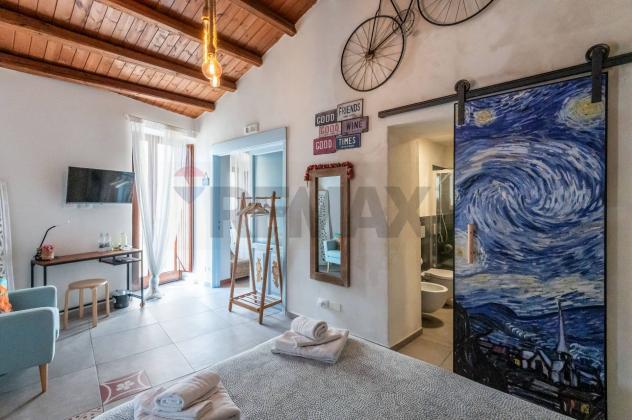 Casa Indipendente in vendita a Ragusa, Ibla - Foto 3