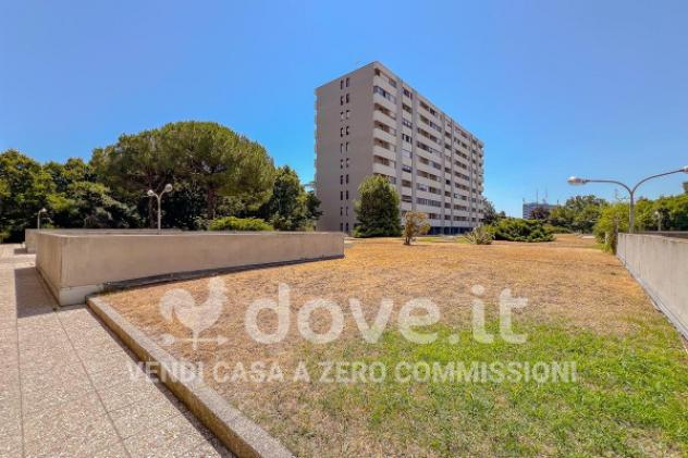 Appartamento di 60 m² con 2 locali in vendita a Ravenna