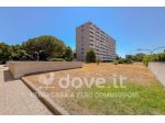 Appartamento di 60 m² con 2 locali in vendita a Ravenna