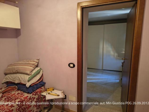 R.G.E. 66/2025 Pavia - Foto 11
