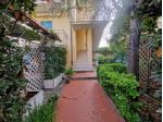 Appartamento in vendita a Vada - Rosignano Marittimo 65 mq  Rif: 1288124