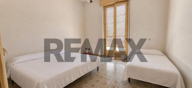 Casa Indipendente in vendita a Rosolini - Foto 6