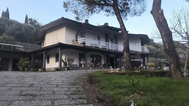 La tua indipendenza, il tuo giardino, il tuo prossimo sogno da scoprire? - Foto 3