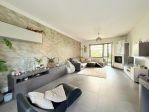 Villa a schiera in vendita a Samone