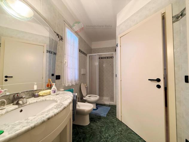 Villa bifamiliare - San Giovanni in Marignano . Rif.: A 106 - Foto 9
