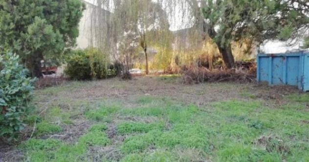 Immobile in asta di 225 m² con più di 5 locali in vendita a San Pietro di Morubio - Foto 12
