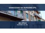 Immobile in asta di 84 m² in vendita a Sannazzaro de' Burgondi