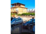 Appartamento - Scalea . Rif.: Cod. rif 3204959VRG