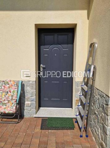 Abitazione in villini in vendita a Senago - Rif. 3558624 - Foto 11