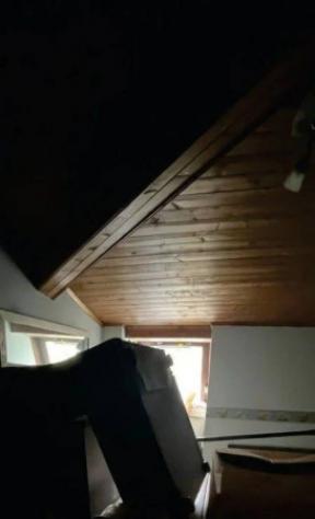 Immobile in asta di 74 m² in vendita a Serravalle Sesia - Foto 13