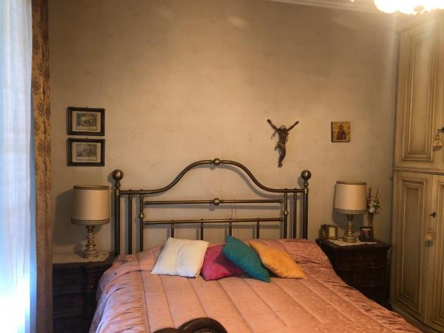 Appartamento in vendita a Siena 175 mq Rif: 1441765 - Foto 7
