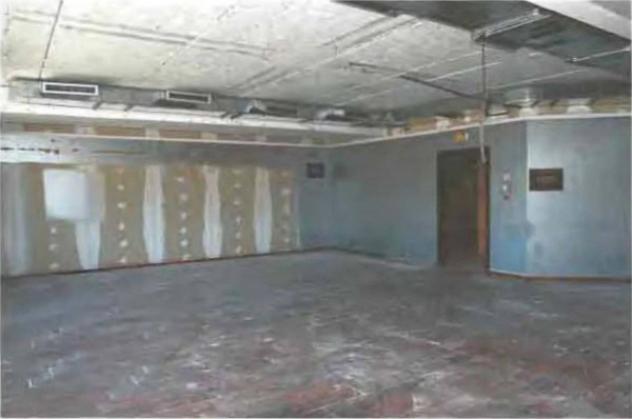 Immobile in asta di 1356 m² in vendita a Terni - Foto 5