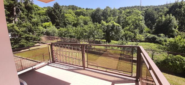 Appartamento in Strada del Mainero - Foto 7