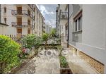 Appartamento di 100 m² con 3 locali e box auto in vendita a Treviso [rif. D &hellip;