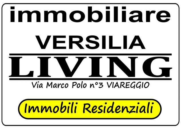 Appartamento 3 locali - Rif. 216 - Foto 13