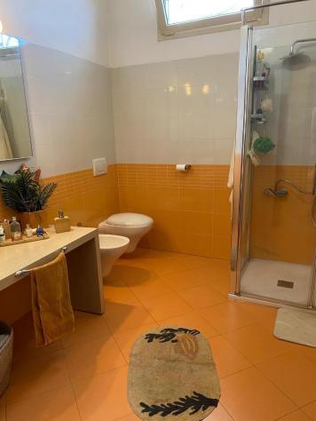 Appartamento in vendita a Viareggio 120 mq Rif: 1404036 - Foto 10