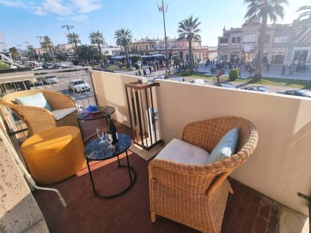 Appartamento in vendita a Viareggio 95 mq Rif: 1215738