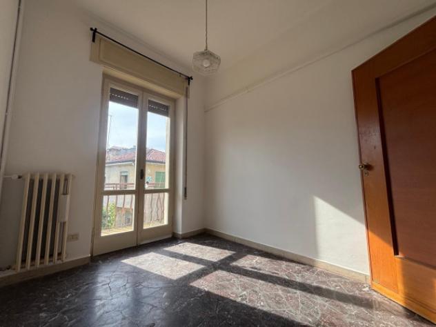 Appartamento di 180 m² con 4 locali e box auto in vendita a Vicenza - Foto 13