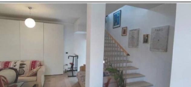 Immobile in asta di 692 m² con più di 5 locali in vendita a Villafranca in Lunigiana - Foto 3