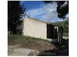 IMMOBILI-IMMOBILE RESIDENZIALE-Contrada Torre Vecchia