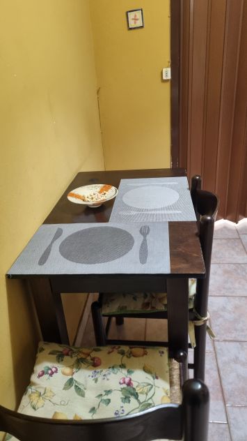 Casa in affitto brevi periodi catania - Foto 2