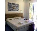 Mediterraneo Rooms