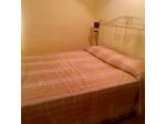 La Neviera nel Pozzo
