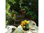 B&B Campomaggio