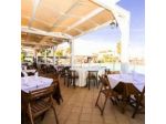 Danior Vacanze S.r.l.