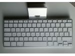 Apple tastiera iPad cod. MC533TA  A1359 (LEGGERE BENE ANNUNCIO)