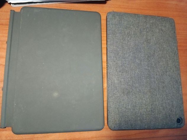 Tablet ChromeBook Lenovo - Foto 6