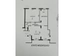 Ufficio in affitto a Marlia - Capannori 98 mq  Rif: 1309092
