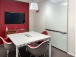 Ufficio privato in affitto per 4 persone a Milano, Loreto