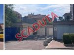 Immobile in asta di 24 m² in vendita a Moncalieri