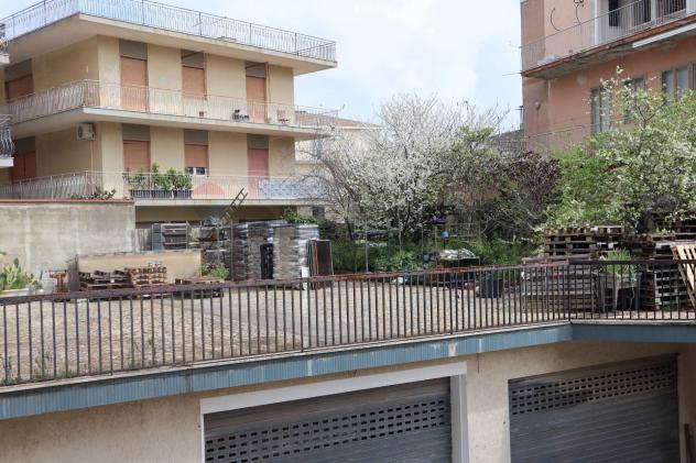 Commerciale Altro in vendita a Ragusa, Centro - Foto 7