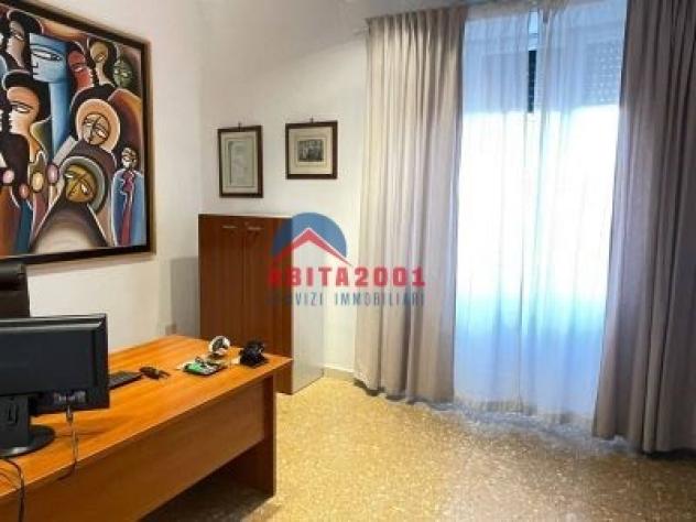 Stanza ad uso ufficio - Monteverde Vecchio