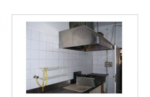 Immobile in asta di 100 m² in vendita a Sorso - Foto 6