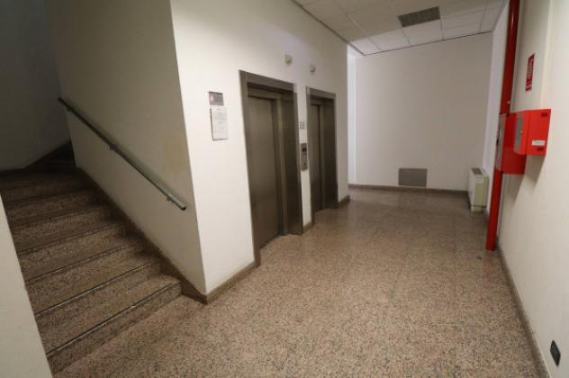 Immobile di 170 m² in affitto a Torino - Foto 11